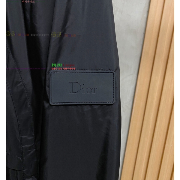 ���� ��� ��Ŷ BA2736716-1