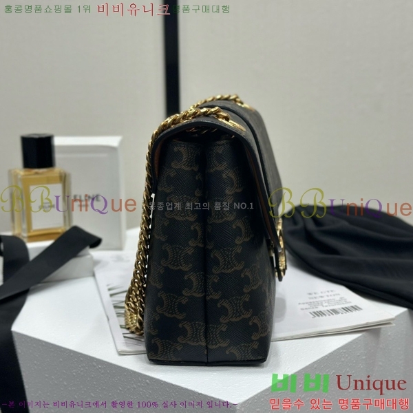 #������ �̵�� �����Ƹ� ����� 115852-1001