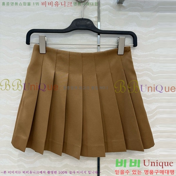 ���� �ο��� ��ĿƮ LW7434500-1