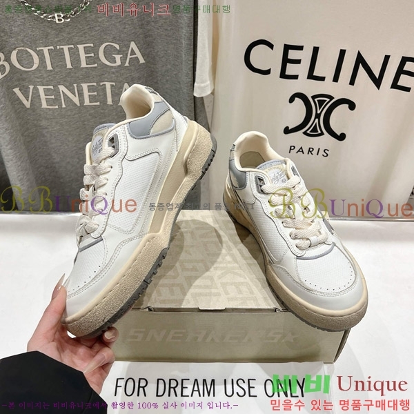 ��籸�� ����Ŀ�� 40GGD38886-3