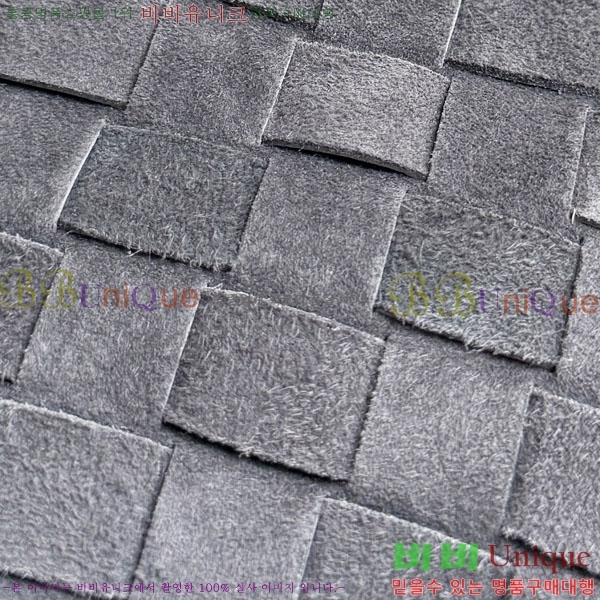 ���װ�����Ÿ �̵�� ����Ʈ�� 796728-1001