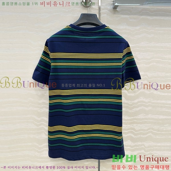 ���� �̿�̿� ���� Ƽ���� MU7781204-3