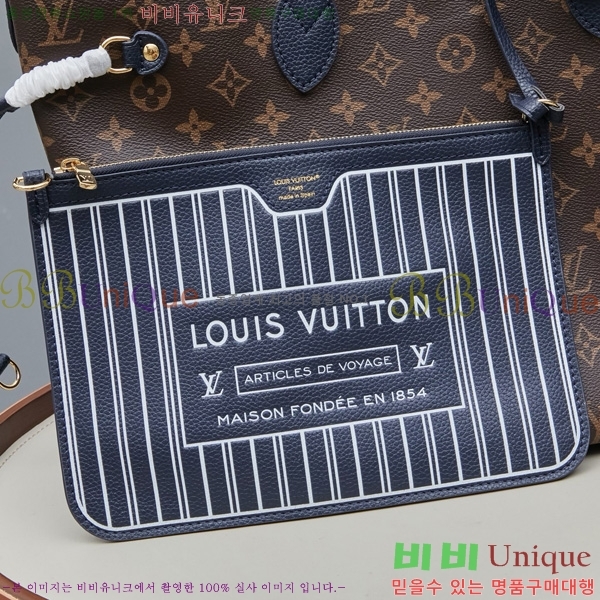 ���̺��� �׹�Ǯ �λ��̵� �ƿ� MM M12061