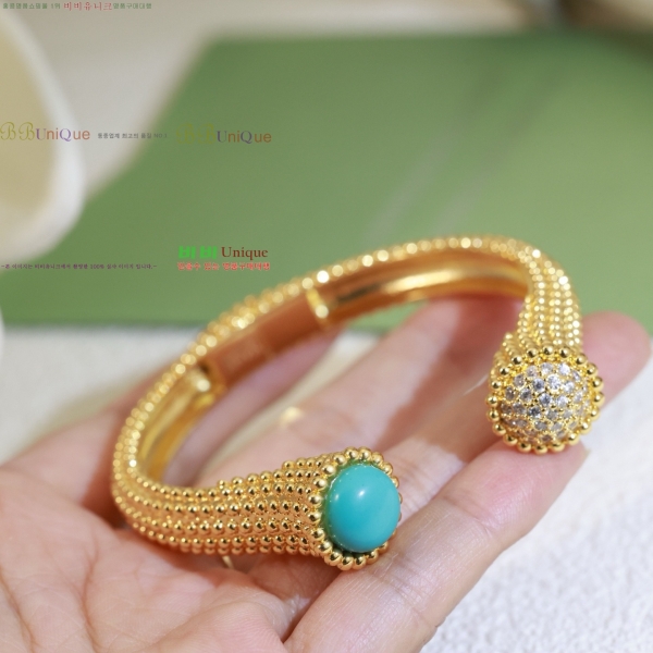 �������� ��Ŭ���� �� ���� ���� VA34032-2