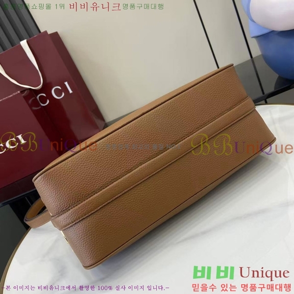 #���� ���� Ȧ���� �̵�� ����� 860787-204