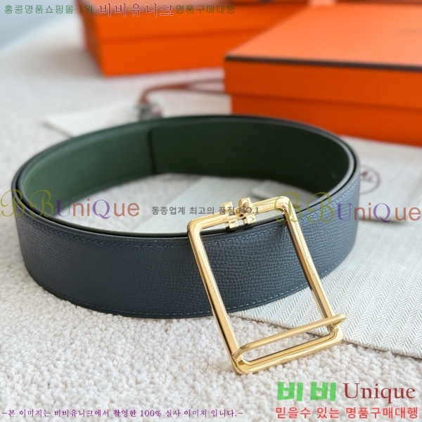 #�����޽� Ʃ�� ��Ʈ 38mm HH452790-7