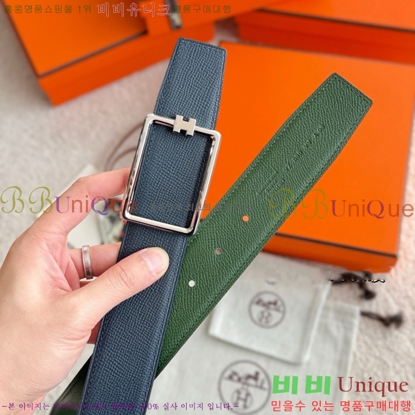 #�����޽� Ʃ�� ��Ʈ 38mm HH452790-8