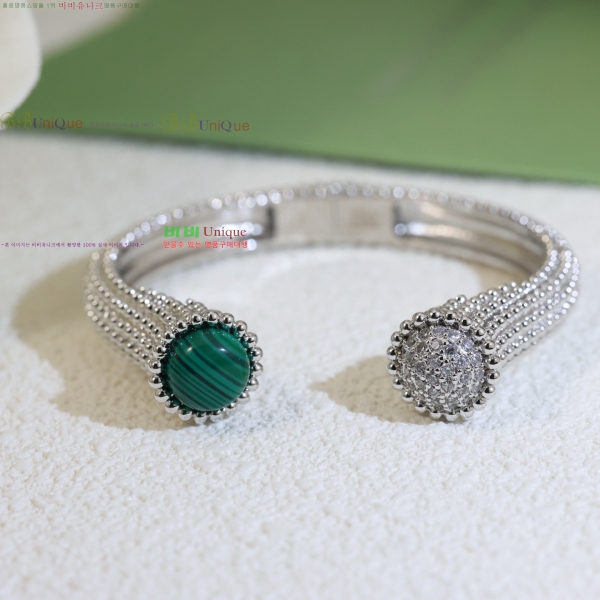 �������� ��Ŭ���� �� ���� ���� VA34032-5