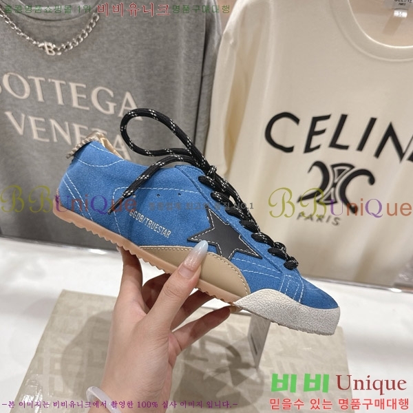 ��籸�� ����Ŀ�� 30GGD38911-1