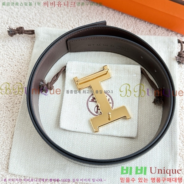 #�����޽� �ܽ�ź�� ��Ʈ 32mm HH452300-103