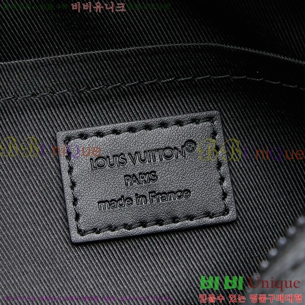 ���̺��� Ʈ��ī���� ����� ���� M14253