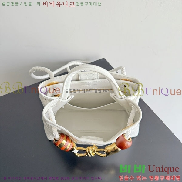 #���װ�����Ÿ �̴� �ȵ�Ƹ� ž �ڵ� 777614-203