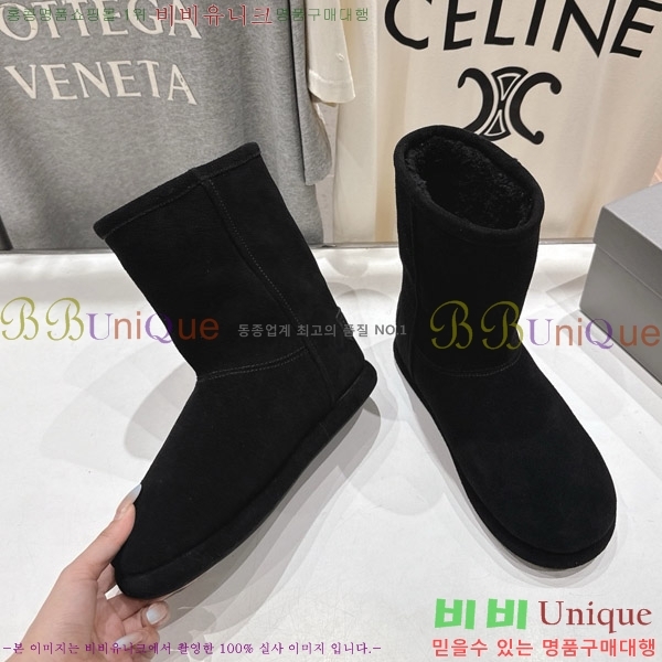 ���� �߷��þư� ��� ���� 36S126909-3