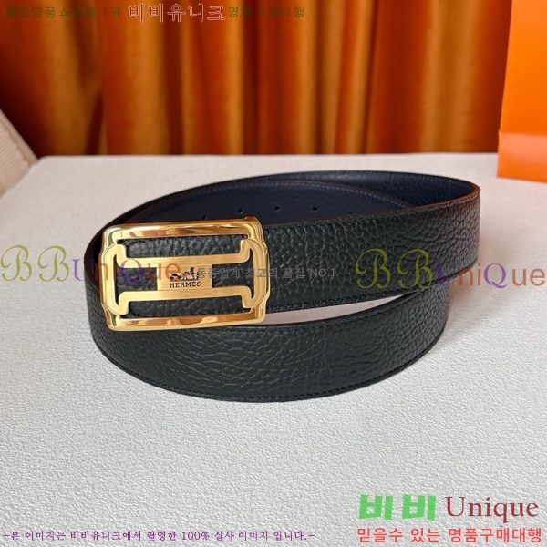 #���� �����޽� ��Ʈ HH371450-2 ��3.8CM