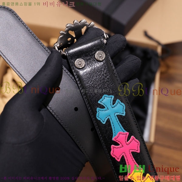 #���� ũ������ ��Ʈ SJ0320-4 ��4CM