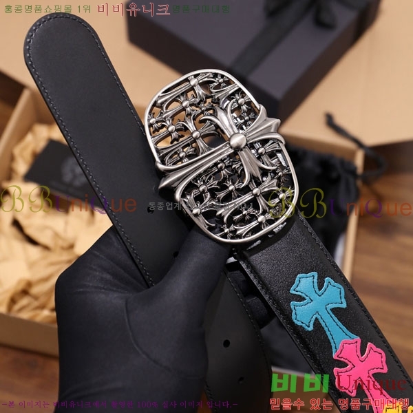 #���� ũ������ ��Ʈ SJ0320-2 ��4CM