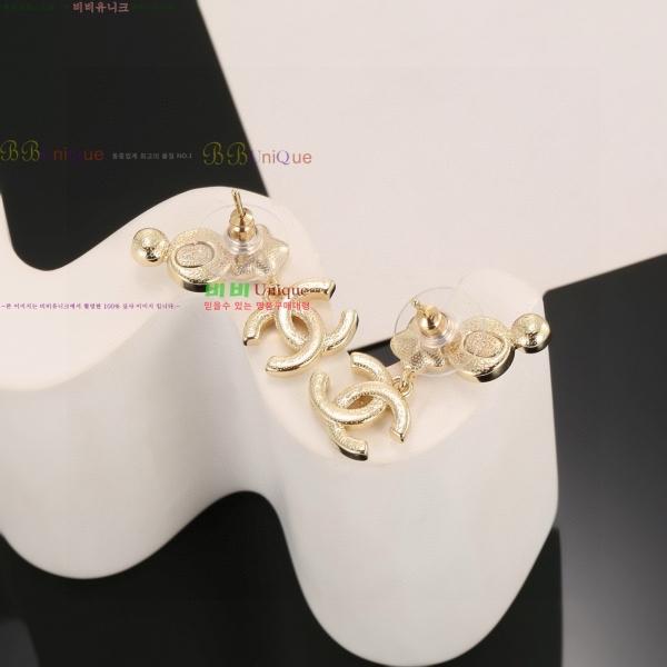 ���� ��* �Ͱ��� CH1234054-5