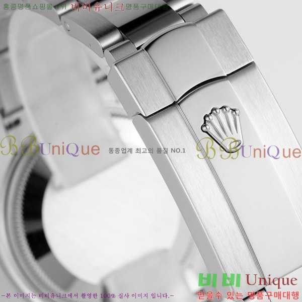 ���� �η��� ��������Ʈ ���̽���, 31mm R7259843-6