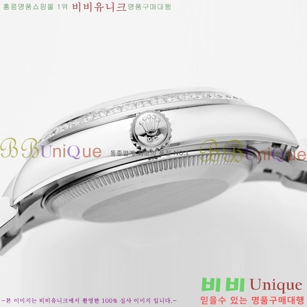 ���� �η��� ��������Ʈ ���̽���, 31mm R7259843-7