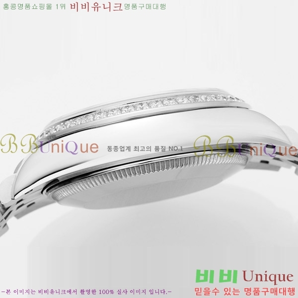 ���� �η��� ��������Ʈ ���̽���, 31mm R7259843-8