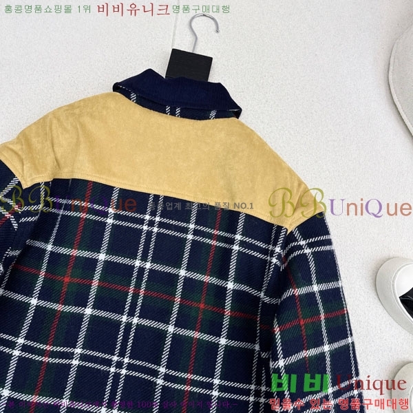 ���� ������ �е� ���� CE15670-2