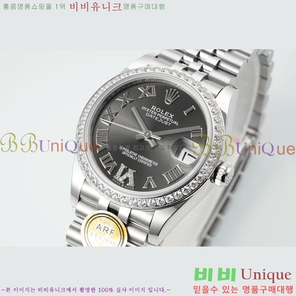 ���� �η��� ��������Ʈ ���̽���, 31mm R7259843-10