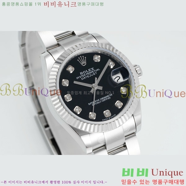 ���� �η��� ��������Ʈ ���̽���, 31mm R7259843-15