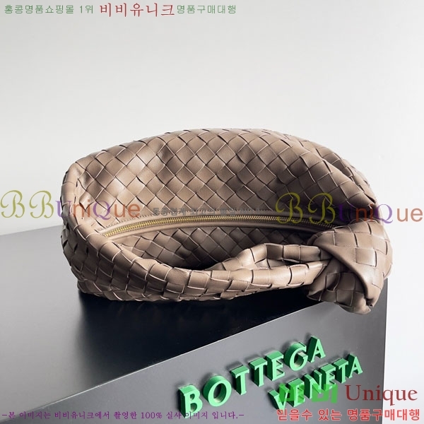 #���װ� ����Ÿ ƾ ����� 690225-1220