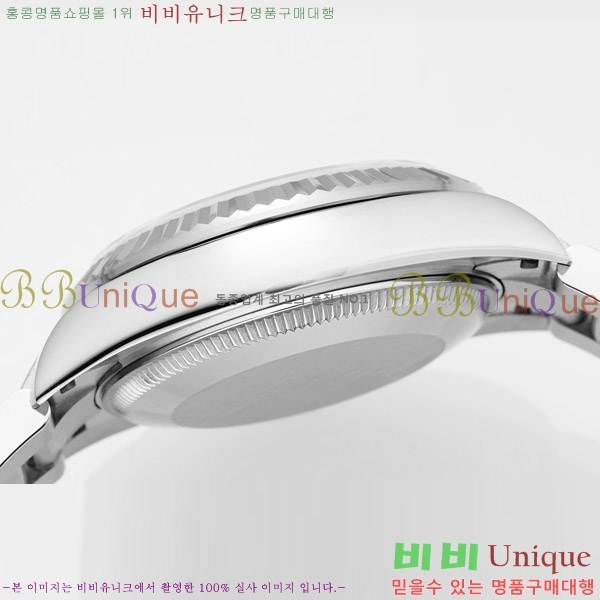 ���� �η��� ��������Ʈ ���̽���, 31mm R7259843-18