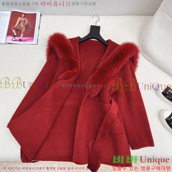 ���� ��� ��Ʈ FE2012088-14