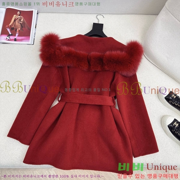 ���� ��� ��Ʈ FE2012088-14