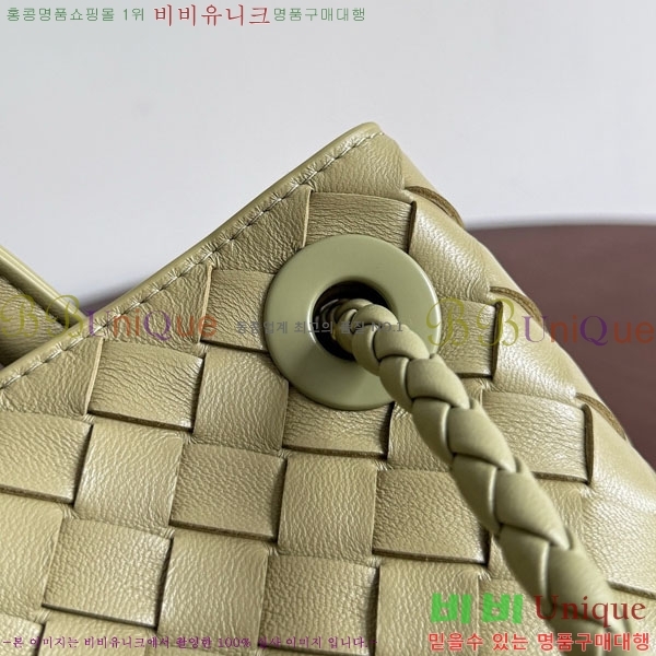 ���װ�����Ÿ ���� �ȵ�Ƹ� 743568-1102