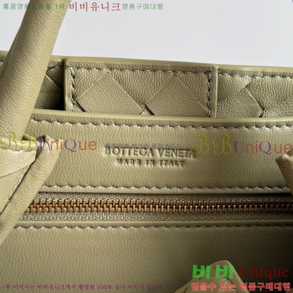 ���װ�����Ÿ ���� �ȵ�Ƹ� 743568-1102