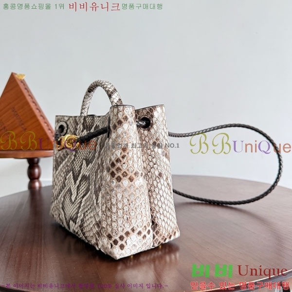 ���װ�����Ÿ ���� �ȵ�Ƹ� 743568-2010