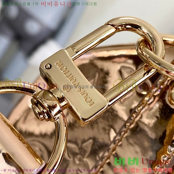 #���̺��� Ű�� �ݵѸ��� 45 M26463-101