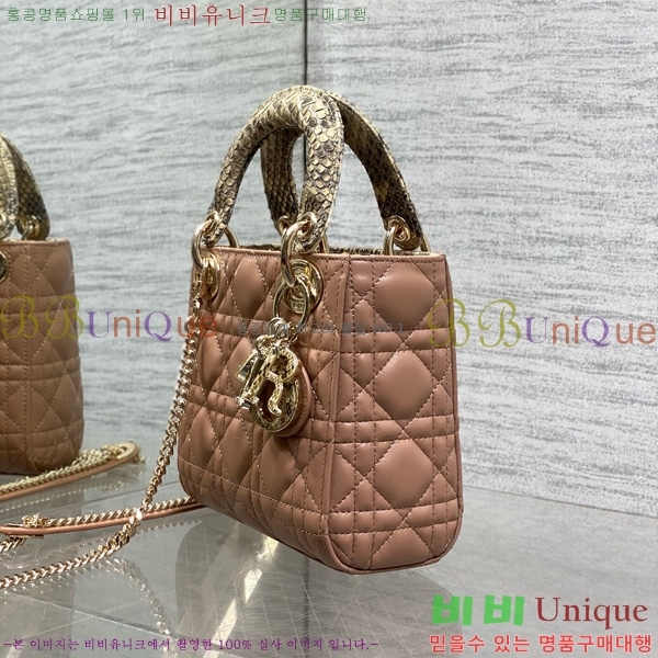 #��� ���̵�� �̴� M0505-901