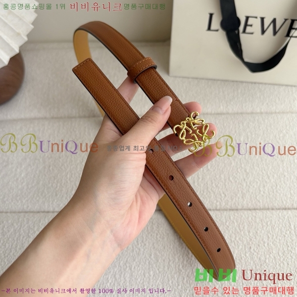 #���� �ο��� ��Ʈ LO371457-5 ��2CM