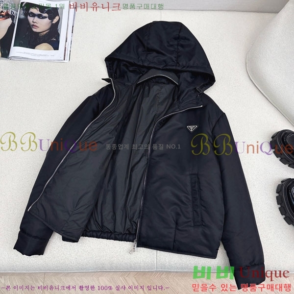 ���� ����� �е� ���� PRA234043-12