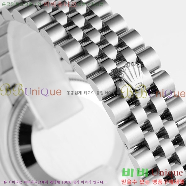 ���� �η��� ��������Ʈ ���̽���, 31mm R7259843-24