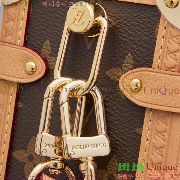 ���̺��� ���̵� Ʈ��ũ GM M14513-1