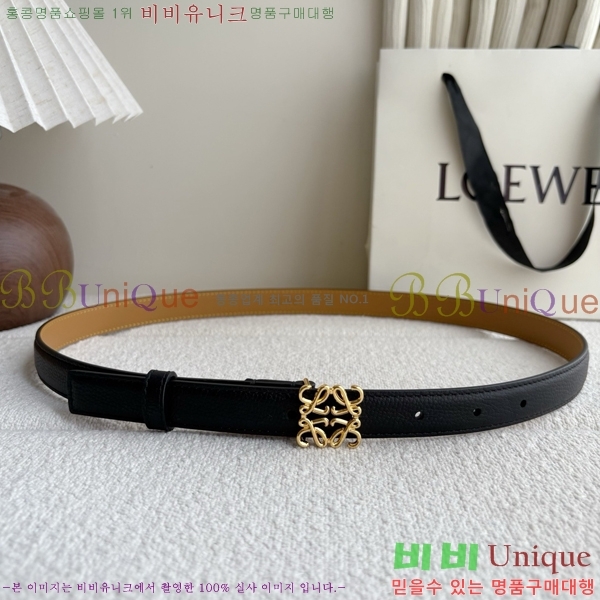 #���� �ο��� ��Ʈ LO371457-7 ��2CM