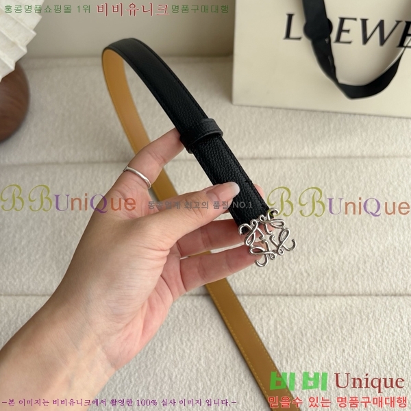 #���� �ο��� ��Ʈ LO371457-8 ��2CM