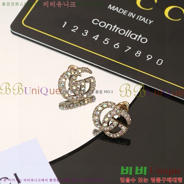 ���� �Ͱ��� GUC2340-5