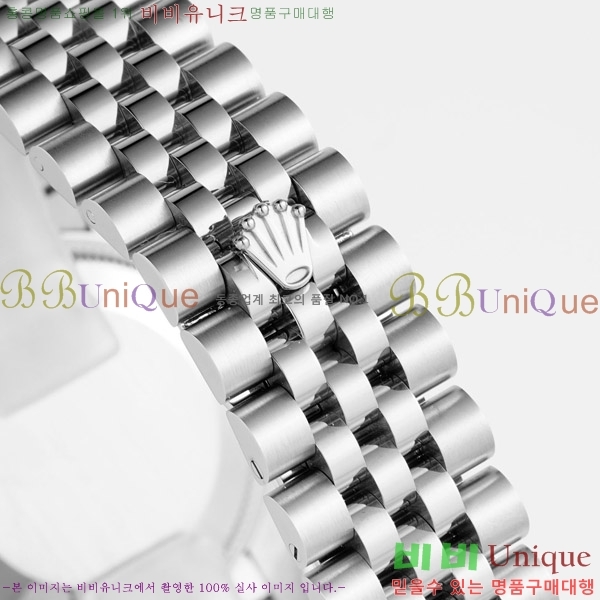 ���� �η��� ��������Ʈ ���̽���, 31mm R7259843-35