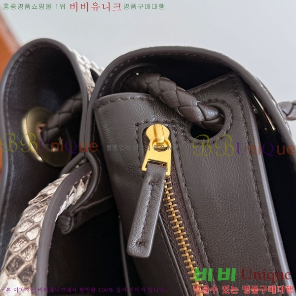 ���װ�����Ÿ ���� �ȵ�Ƹ� 743568-7750