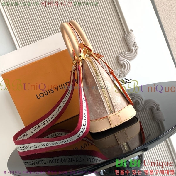 #���̺��� �˸� BB M25728-100