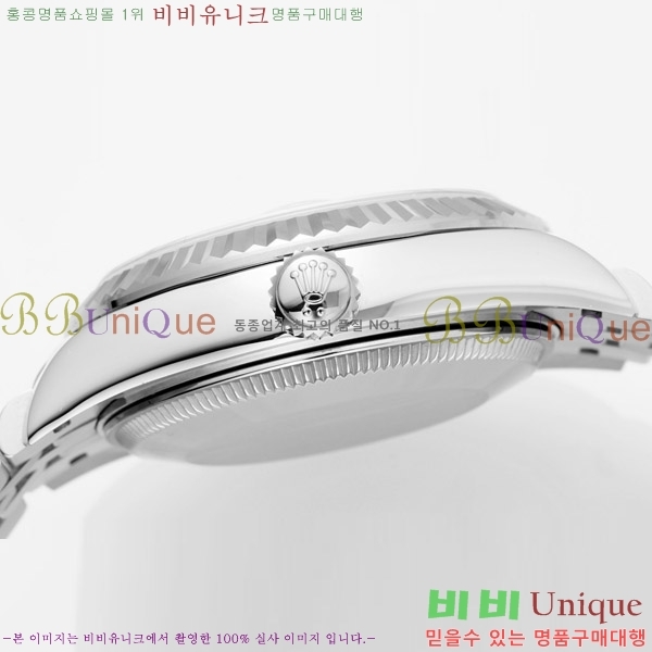 ���� �η��� ��������Ʈ ���̽���, 31mm R7259843-37