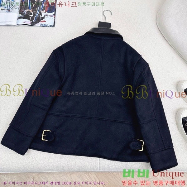 ���� �̿�̿� �е� ���� MIU444023-6