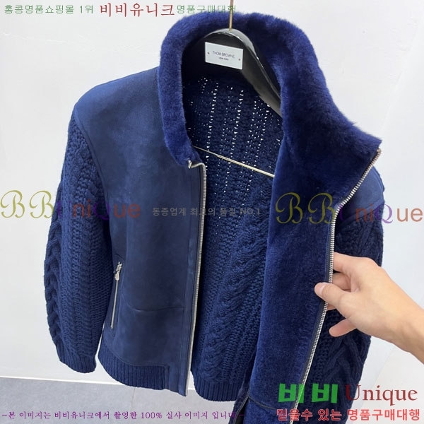 ���� ���ڷ� ��ġ�ڸ� ���� ��Ŷ BC536715