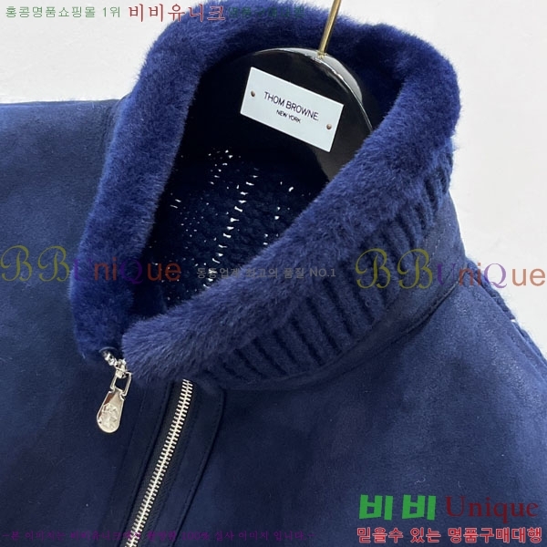 ���� ���ڷ� ��ġ�ڸ� ���� ��Ŷ BC536715